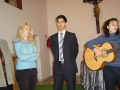 ludz2007_078