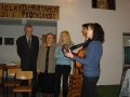 ludz2007_080