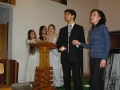 ludz2007_082