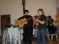 ludz2007_084
