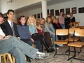 ludz2007_085