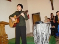 ludz2007_086