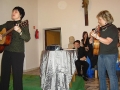 ludz2007_087