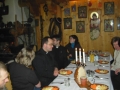 ludz2007_088