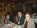 ludz2007_089
