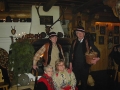 ludz2007_090