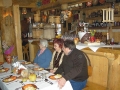 ludz2007_091