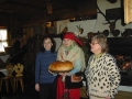 ludz2007_093