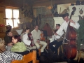 ludz2007_095