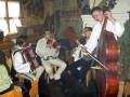 ludz2007_096