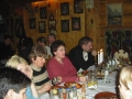 ludz2007_098