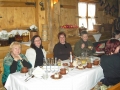 ludz2007_099