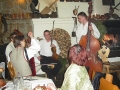 ludz2007_100