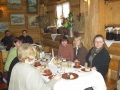 ludz2007_101