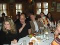 ludz2007_103