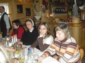 ludz2007_104