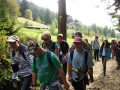 Rajd na Turbacz 009