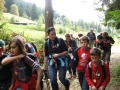 Rajd na Turbacz 012