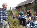 Rajd na Turbacz 021