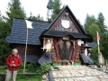 Rajd na Turbacz 073