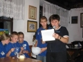 Rajd na Turbacz 116