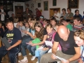 Rajd na Turbacz 120