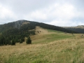 Rajd na Turbacz 132