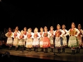 Majowka Tischnerowska 2009 015