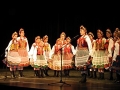 Majowka Tischnerowska 2009 018