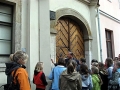 Majowka Tischnerowska 2009 038