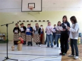 Majowka Tischnerowska 2009 088
