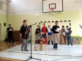 Majowka Tischnerowska 2009 089