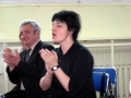 Majowka Tischnerowska 2009 099