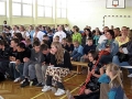 Majowka Tischnerowska 2009 111