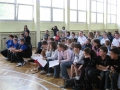 Majowka Tischnerowska 2009 112