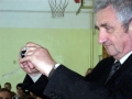 Majowka Tischnerowska 2009 114