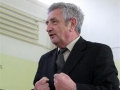 Majowka Tischnerowska 2009 141