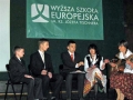 Majowka Tischnerowska 2009 142