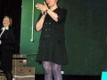 Majowka Tischnerowska 2009 151