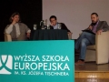Majowka Tischnerowska 2009 156