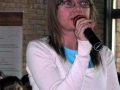 Majowka Tischnerowska 2009 163