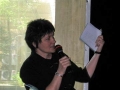 Majowka Tischnerowska 2009 164