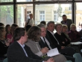 Majowka Tischnerowska 2009 172