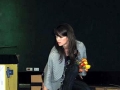 Majowka Tischnerowska 2009 176