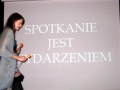 Majowka Tischnerowska 2009 177