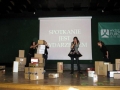 Majowka Tischnerowska 2009 180