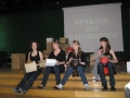 Majowka Tischnerowska 2009 185