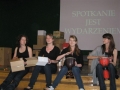 Majowka Tischnerowska 2009 186