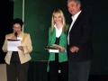 Majowka Tischnerowska 2009 189