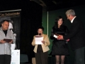 Majowka Tischnerowska 2009 190